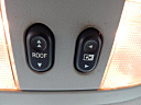 Thumbnail image of 2006 Lincoln Mark LT at Mathews Nissan