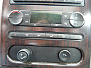Thumbnail image of 2006 Lincoln Mark LT at Mathews Nissan