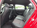 Thumbnail image of 2022 Honda Accord at WaldorfHonda of Waldorf, MD