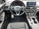 Thumbnail image of 2022 Honda Accord at WaldorfHonda of Waldorf, MD