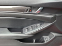 Thumbnail image of 2022 Honda Accord at WaldorfHonda of Waldorf, MD