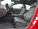 Thumbnail image of 2022 Honda Accord at WaldorfHonda of Waldorf, MD