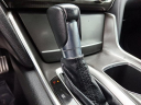 Thumbnail image of 2022 Honda Accord at WaldorfHonda of Waldorf, MD