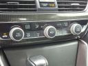 Thumbnail image of 2022 Honda Accord at WaldorfHonda of Waldorf, MD