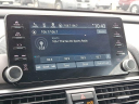 Thumbnail image of 2022 Honda Accord at WaldorfHonda of Waldorf, MD