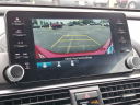 Thumbnail image of 2022 Honda Accord at WaldorfHonda of Waldorf, MD