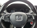 Thumbnail image of 2022 Honda Accord at WaldorfHonda of Waldorf, MD