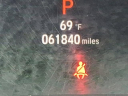 Thumbnail image of 2022 Honda Accord at WaldorfHonda of Waldorf, MD