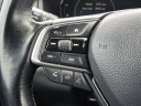 Thumbnail image of 2022 Honda Accord at WaldorfHonda of Waldorf, MD