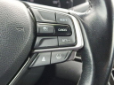 Thumbnail image of 2022 Honda Accord at WaldorfHonda of Waldorf, MD