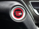 Thumbnail image of 2022 Honda Accord at WaldorfHonda of Waldorf, MD