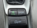 Thumbnail image of 2022 Honda Accord at WaldorfHonda of Waldorf, MD