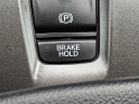 Thumbnail image of 2022 Honda Accord at WaldorfHonda of Waldorf, MD