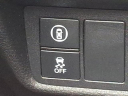 Thumbnail image of 2022 Honda Accord at WaldorfHonda of Waldorf, MD