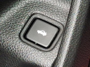Thumbnail image of 2022 Honda Accord at WaldorfHonda of Waldorf, MD