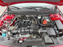 Thumbnail image of 2022 Honda Accord at WaldorfHonda of Waldorf, MD