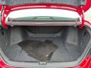 Thumbnail image of 2022 Honda Accord at WaldorfHonda of Waldorf, MD