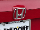 Thumbnail image of 2022 Honda Accord at WaldorfHonda of Waldorf, MD