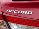 Thumbnail image of 2022 Honda Accord at WaldorfHonda of Waldorf, MD
