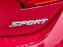 2022 Honda Accord Sport at WaldorfHonda of Waldorf, MD