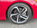 Thumbnail image of 2022 Honda Accord at WaldorfHonda of Waldorf, MD
