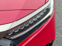 Thumbnail image of 2022 Honda Accord at WaldorfHonda of Waldorf, MD