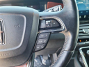 2023 Lincoln Navigator Reserve at SuburbanChevrolet-USED of Claremore, OK