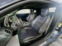 Thumbnail image of 2014 Chevrolet Camaro at Serpentini Chevrolet of Medina