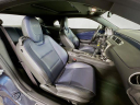 Thumbnail image of 2014 Chevrolet Camaro at Serpentini Chevrolet of Medina