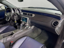 Thumbnail image of 2014 Chevrolet Camaro at Serpentini Chevrolet of Medina