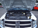 Thumbnail image of 2016 Ram 3500 at Duncan Ford Chrysler