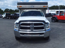 2016 Ram 3500 Tradesman at Duncan Ford Chrysler