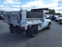 Thumbnail image of 2016 Ram 3500 at Duncan Ford Chrysler