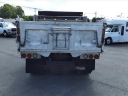 Thumbnail image of 2016 Ram 3500 at Duncan Ford Chrysler