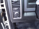 Thumbnail image of 2016 Ram 3500 at Duncan Ford Chrysler