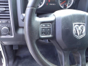 Thumbnail image of 2016 Ram 3500 at Duncan Ford Chrysler