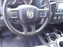 Thumbnail image of 2016 Ram 3500 at Duncan Ford Chrysler