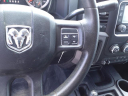Thumbnail image of 2016 Ram 3500 at Duncan Ford Chrysler