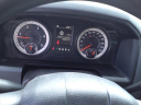 Thumbnail image of 2016 Ram 3500 at Duncan Ford Chrysler