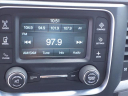 Thumbnail image of 2016 Ram 3500 at Duncan Ford Chrysler