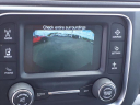 Thumbnail image of 2016 Ram 3500 at Duncan Ford Chrysler