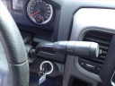 Thumbnail image of 2016 Ram 3500 at Duncan Ford Chrysler