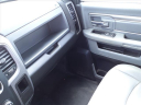 Thumbnail image of 2016 Ram 3500 at Duncan Ford Chrysler