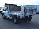 Thumbnail image of 2016 Ram 3500 at Duncan Ford Chrysler