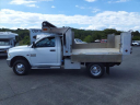 Thumbnail image of 2016 Ram 3500 at Duncan Ford Chrysler