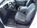 Thumbnail image of 2016 Ram 3500 at Duncan Ford Chrysler