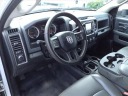 Thumbnail image of 2016 Ram 3500 at Duncan Ford Chrysler