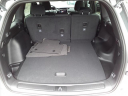 Thumbnail image of 2024 Jeep Grand Cherokee at Berglund Chrysler Jeep