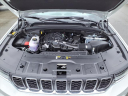 Thumbnail image of 2024 Jeep Grand Cherokee at Berglund Chrysler Jeep