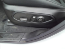 Thumbnail image of 2024 Jeep Grand Cherokee at Berglund Chrysler Jeep